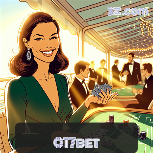 Baixar no 017bet: Uma Experiência de Jogo Melhorada e Atraente