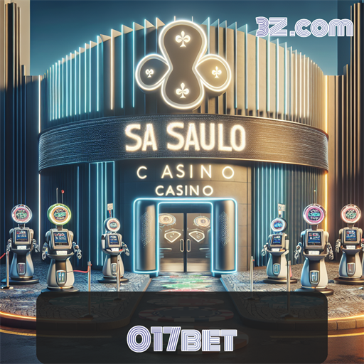 A Confiável 017bet: Segurança e Diversão a Um Clique