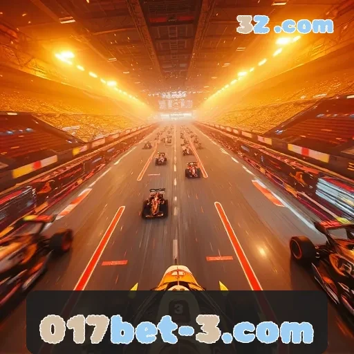 017bet: O Melhor Site Confiável para Jogar Online