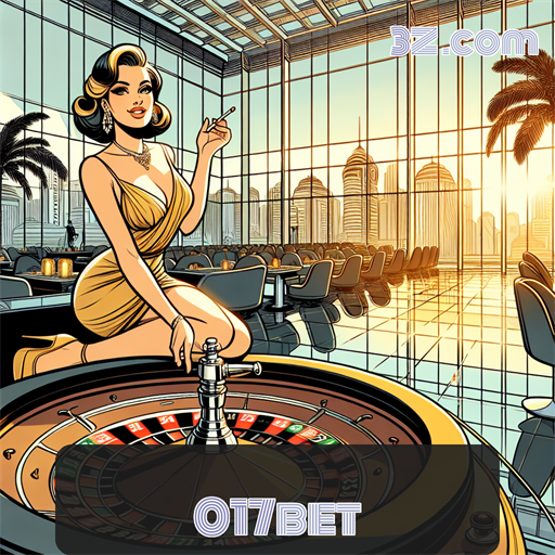 Aposte com Estilo: Inovações na Seção Esporte do 017bet