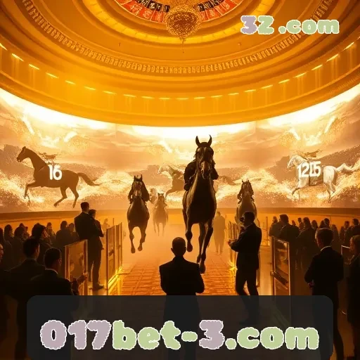 017bet: Descubra os Recursos Incríveis da Seção de Login