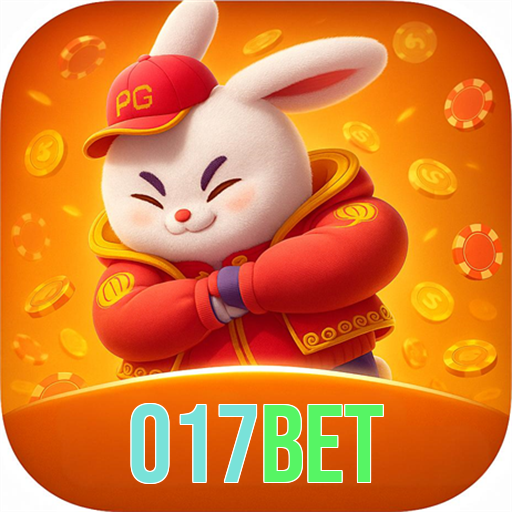 017bet