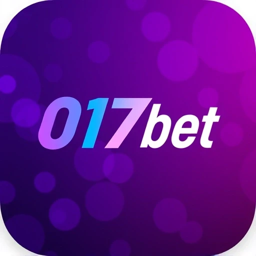 017bet Logo